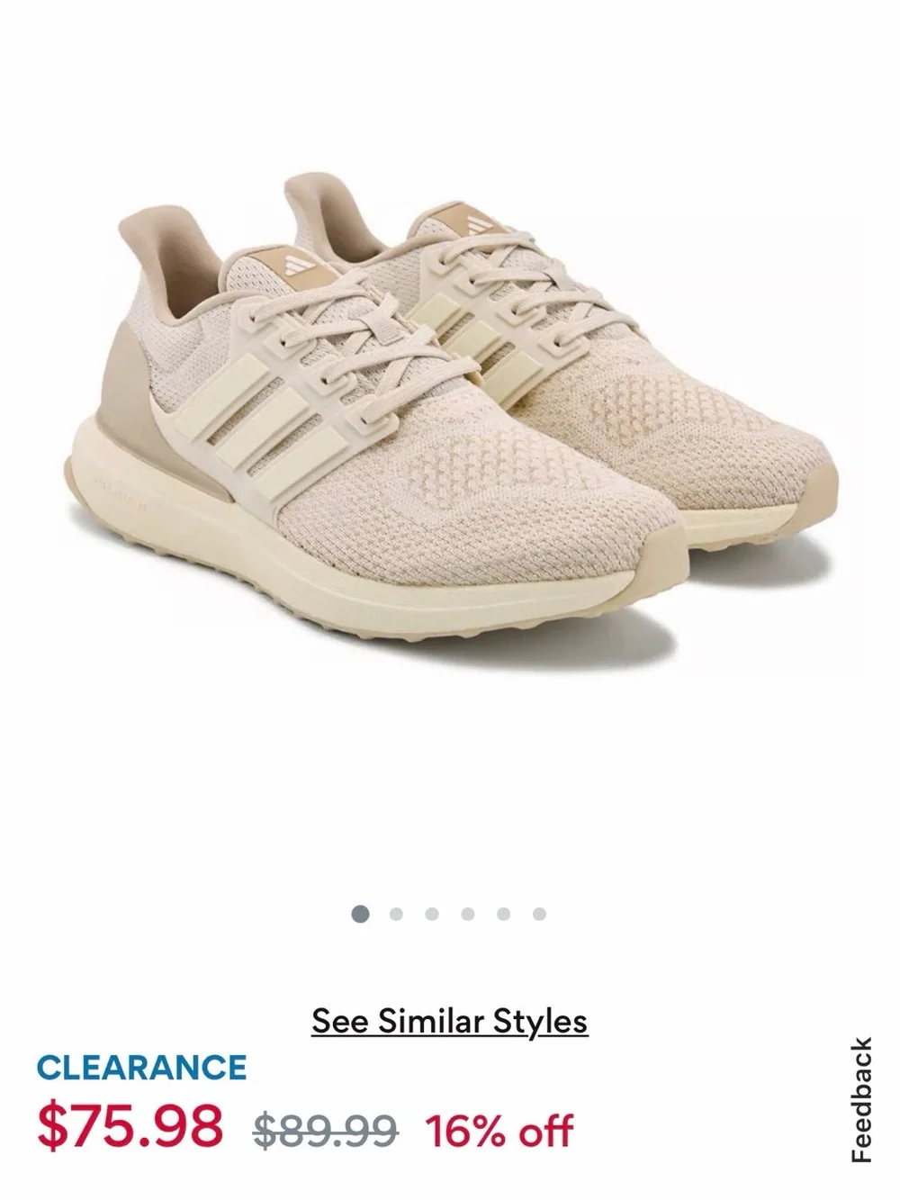 adidas comfortable light